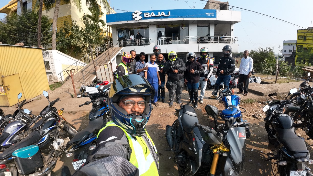 Explrbbsr,balakumari