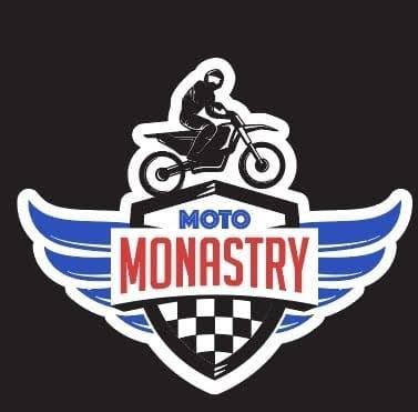 Moto Monestry